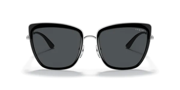 Vogue VO4223-S 323/87 54