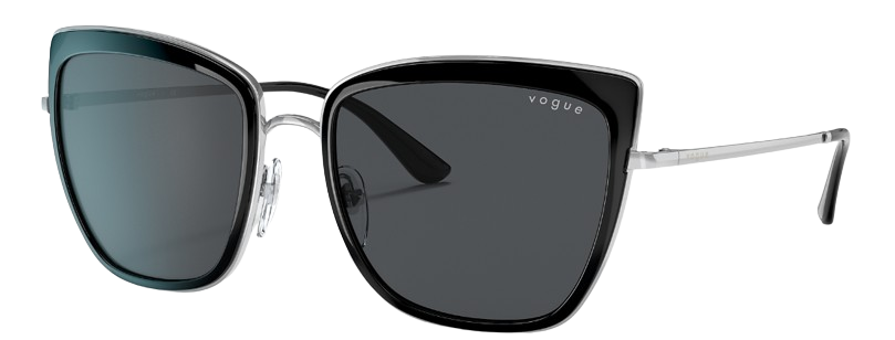 Vogue VO4223-S 323/87 54