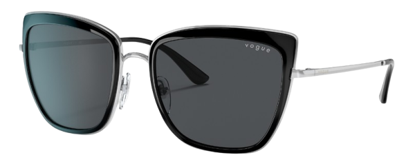 Vogue VO4223-S 323/87 54