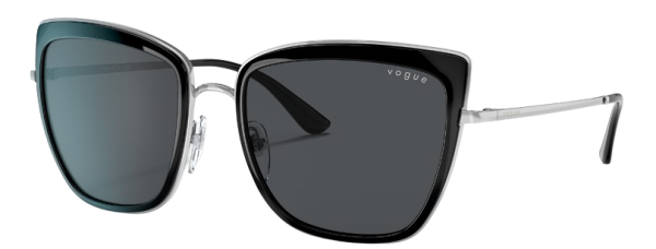 Vogue VO4223-S 323/87 54