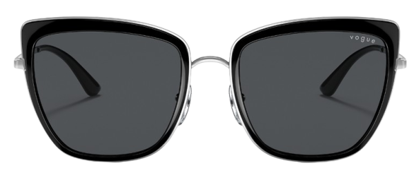 Vogue VO4223-S 323/87 54