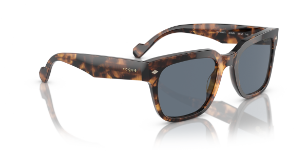 Vogue VO5490-S 28194Y 54
