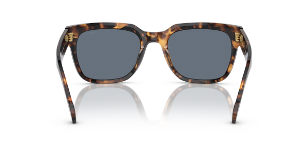 Vogue VO5490-S 28194Y 54