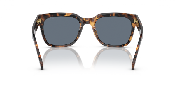 Vogue VO5490-S 28194Y 54