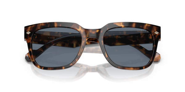 Vogue VO5490-S 28194Y 54