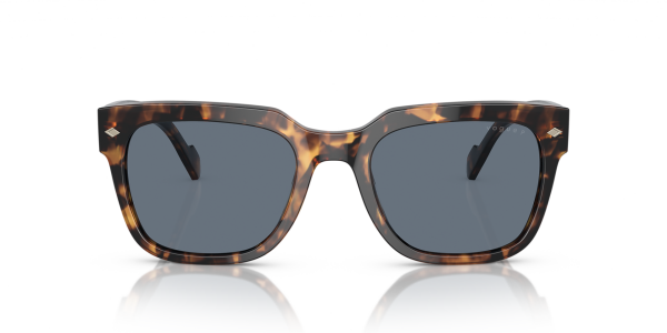 Vogue VO5490-S 28194Y 54