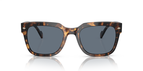 Vogue VO5490-S 28194Y 54