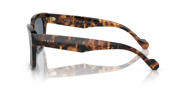 Vogue VO5490-S 28194Y 54