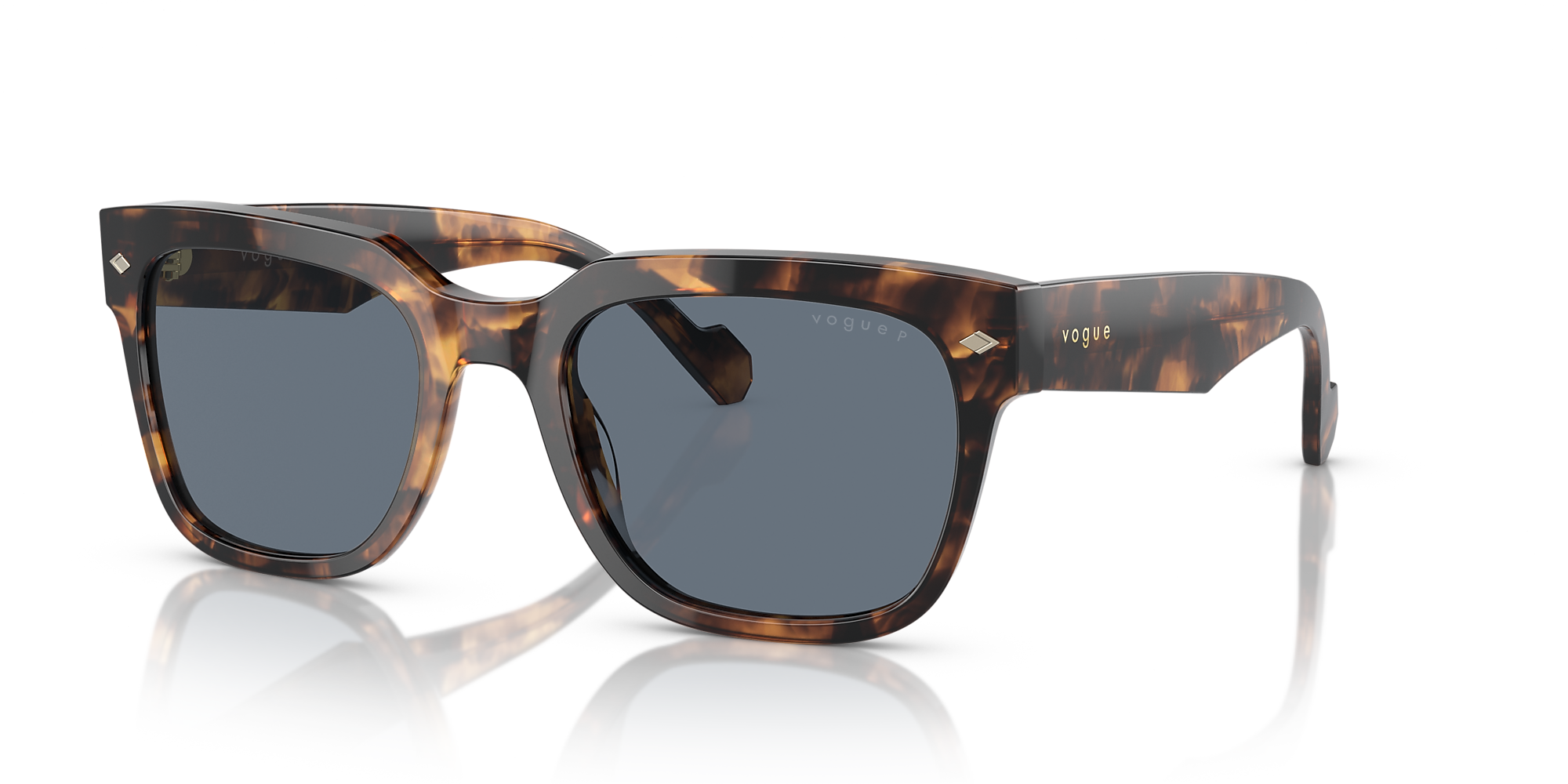 Vogue VO5490-S 28194Y 54