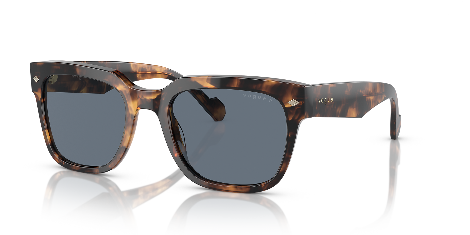 Vogue VO5490-S 28194Y 54