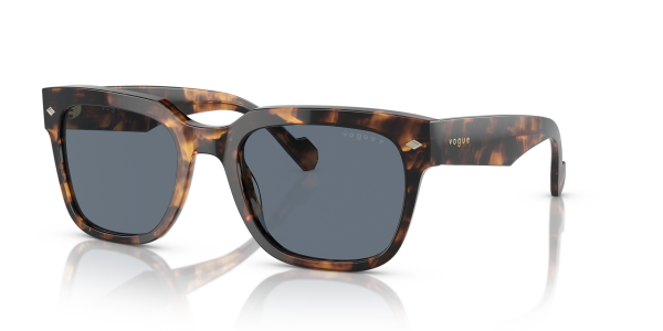 Vogue VO5490-S 28194Y 54