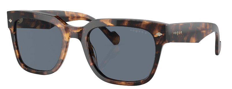 Vogue VO5490-S 28194Y 54