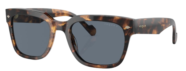 Vogue VO5490-S 28194Y 54