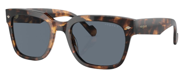 Vogue VO5490-S 28194Y 54