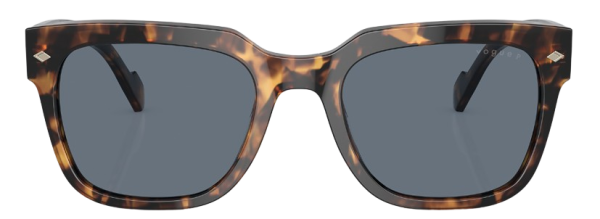 Vogue VO5490-S 28194Y 54