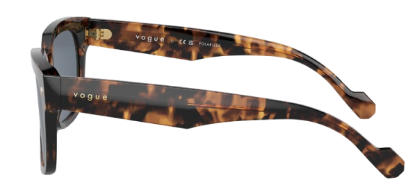 Vogue VO5490-S 28194Y 54