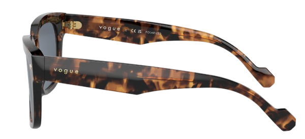 Vogue VO5490-S 28194Y 54