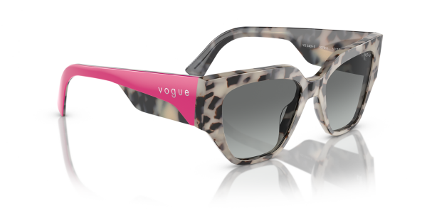 Vogue VO5409-S 307611 52