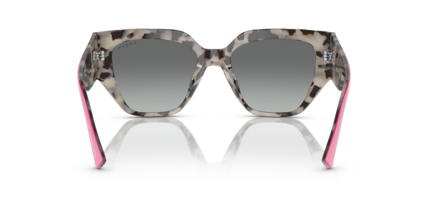 Vogue VO5409-S 307611 52