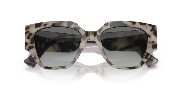 Vogue VO5409-S 307611 52