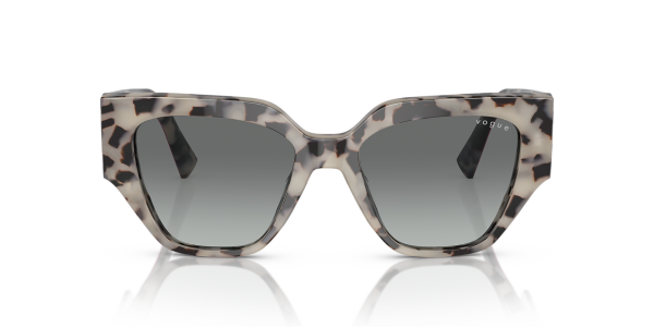 Vogue VO5409-S 307611 52
