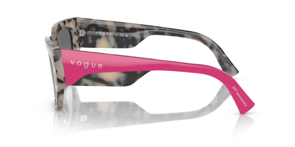 Vogue VO5409-S 307611 52