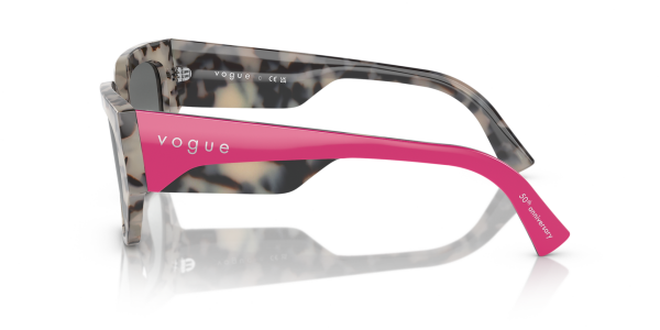 Vogue VO5409-S 307611 52