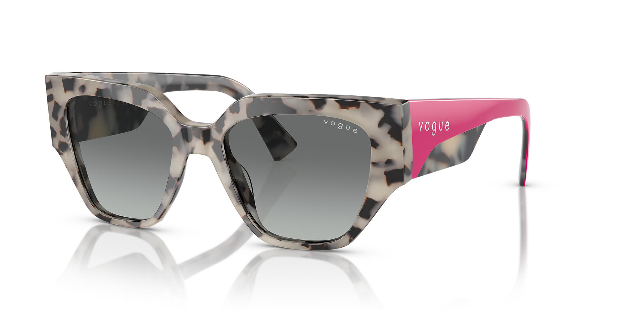Vogue VO5409-S 307611 52