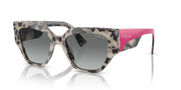 Vogue VO5409-S 307611 52