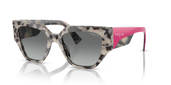 Vogue VO5409-S 307611 52