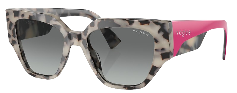 Vogue VO5409-S 307611 52