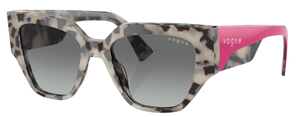 Vogue VO5409-S 307611 52