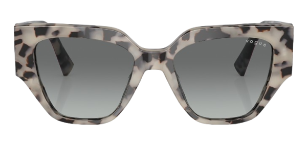 Vogue VO5409-S 307611 52