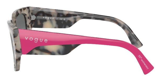 Vogue VO5409-S 307611 52
