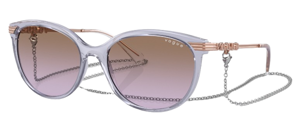 Vogue VO5460-S 292568 56