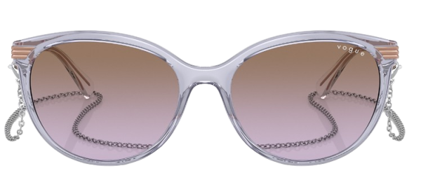 Vogue VO5460-S 292568 56