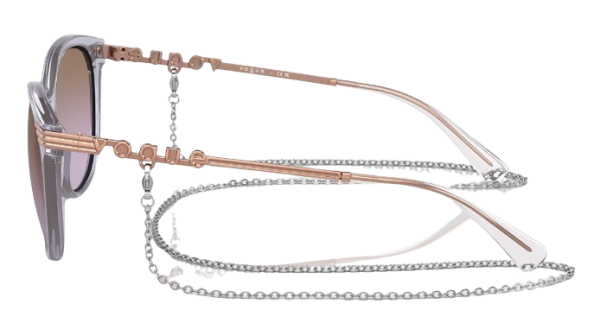 Vogue VO5460-S 292568 56