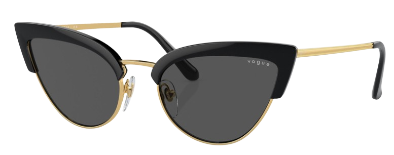 Vogue VO5212-S WW44/87 55