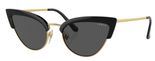 Vogue VO5212-S WW44/87 55