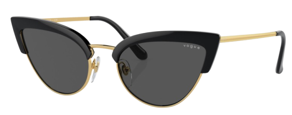 Vogue VO5212-S WW44/87 55