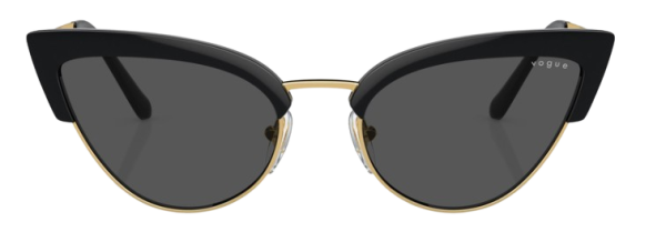 Vogue VO5212-S WW44/87 55