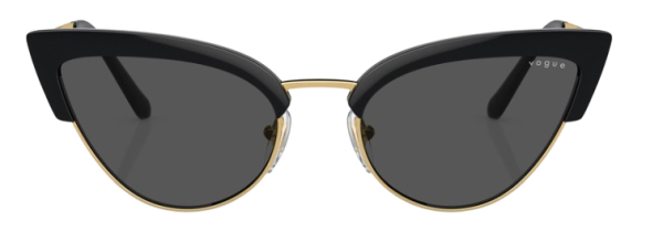 Vogue VO5212-S WW44/87 55