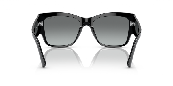 Vogue VO5462-S W44/11 54