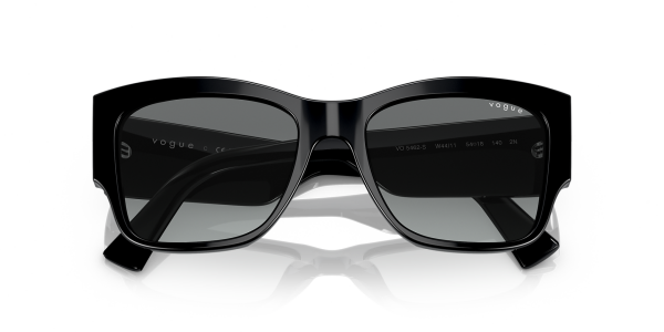 Vogue VO5462-S W44/11 54