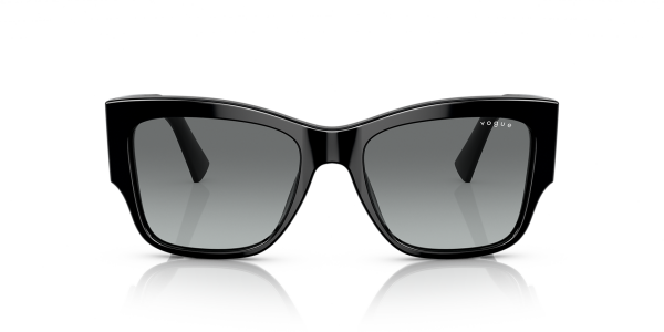 Vogue VO5462-S W44/11 54