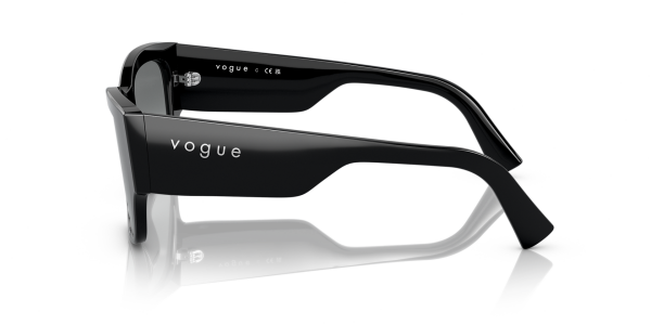 Vogue VO5462-S W44/11 54