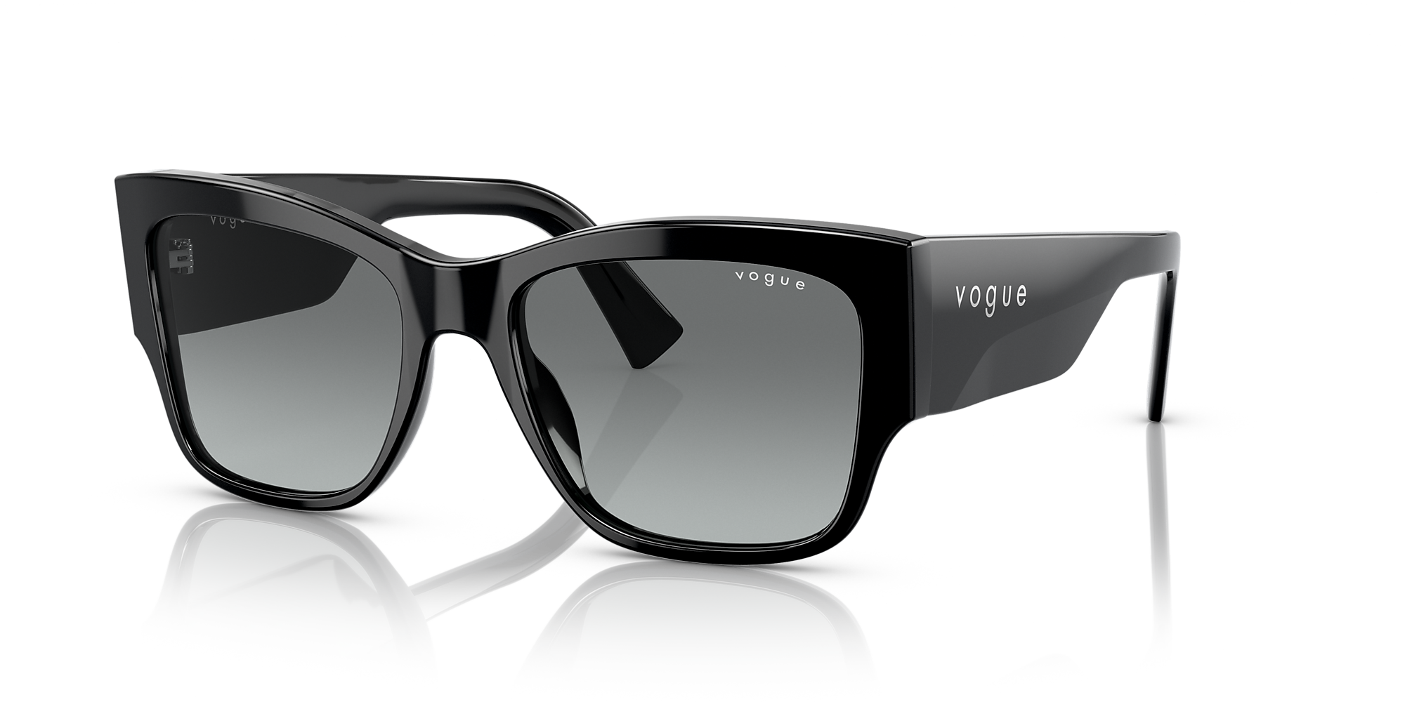 Vogue VO5462-S W44/11 54