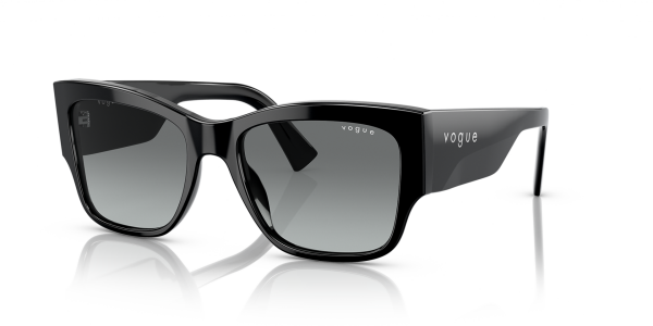 Vogue VO5462-S W44/11 54