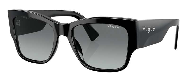 Vogue VO5462-S W44/11 54