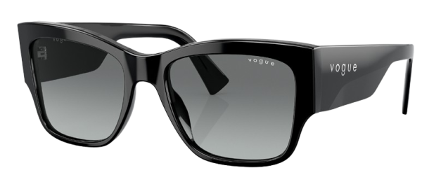 Vogue VO5462-S W44/11 54